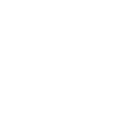 Просмотреть видео фрагмент